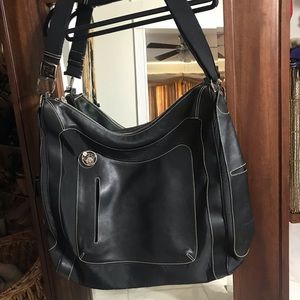 Don’t used anymore